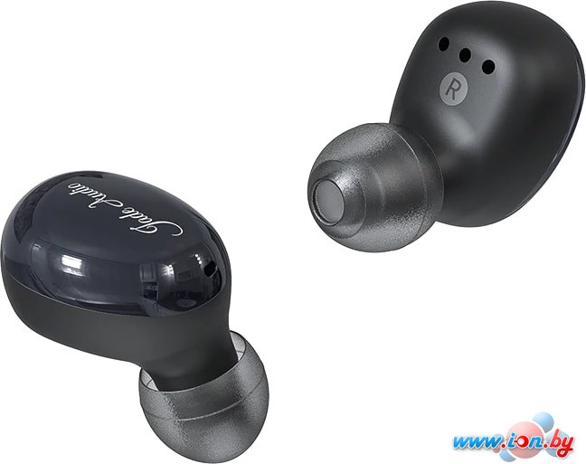 Наушники Jade Audio EW1 в Могилёве