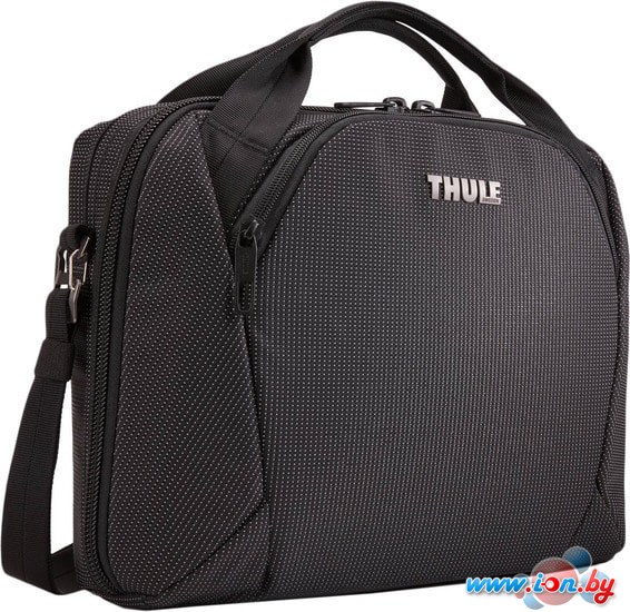 Сумка Thule Crossover 2 13.3 C2LB-113 (черный) в Могилёве