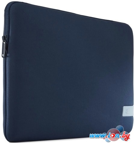 Чехол Case Logic REFPC-116-DARK-BLUE в Минске