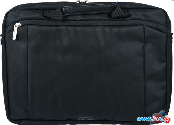 Сумка Sumdex PON-113BK в Могилёве