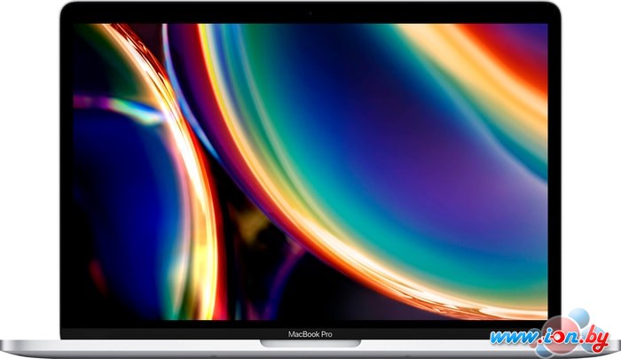 Ноутбук Apple MacBook Pro 13 Touch Bar 2020 MXK62 в Витебске