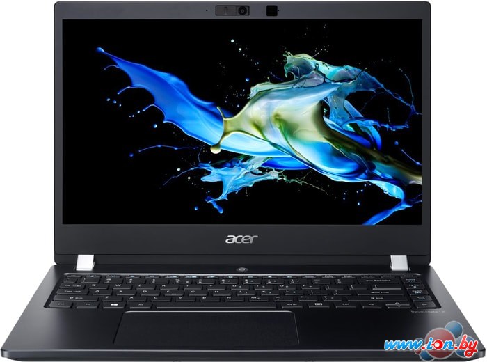 Ноутбук Acer TravelMate X3 TMX314-51-M-57F3 NX.VJSER.006 в Бресте