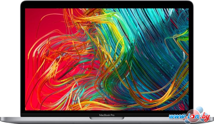 Ноутбук Apple MacBook Pro 13 Touch Bar 2020 MWP52 в Бресте