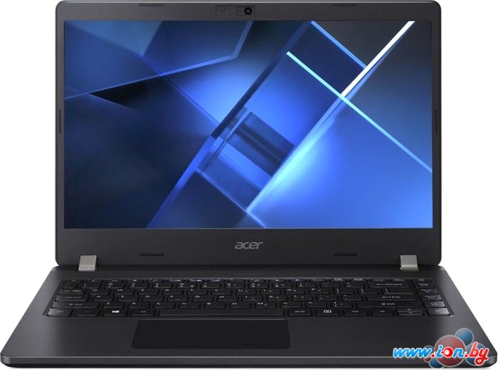 Ноутбук Acer TravelMate P2 TMP214-52-58E6 NX.VLHER.00G в Бресте