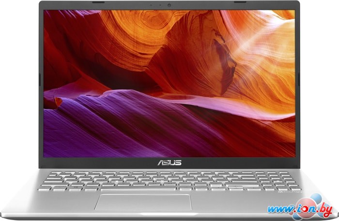 Ноутбук ASUS X509FA-EJ601 в Бресте