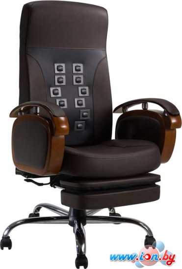 Кресло INNOCHAIR CH-300 в Бресте