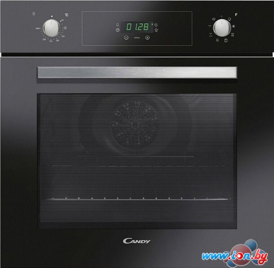 Электрический духовой шкаф Candy FCP 615 NX/E в Могилёве