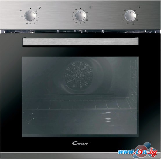Электрический духовой шкаф Candy FCP612XL/E1 в Бресте