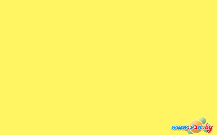 Краска Montana Black TR1010 352201 (0.4 л, true yellow) в Могилёве