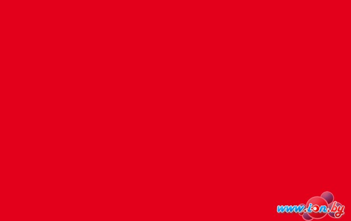 Краска Montana Black BLK2093 263705 (0.4 л, code red) в Гомеле