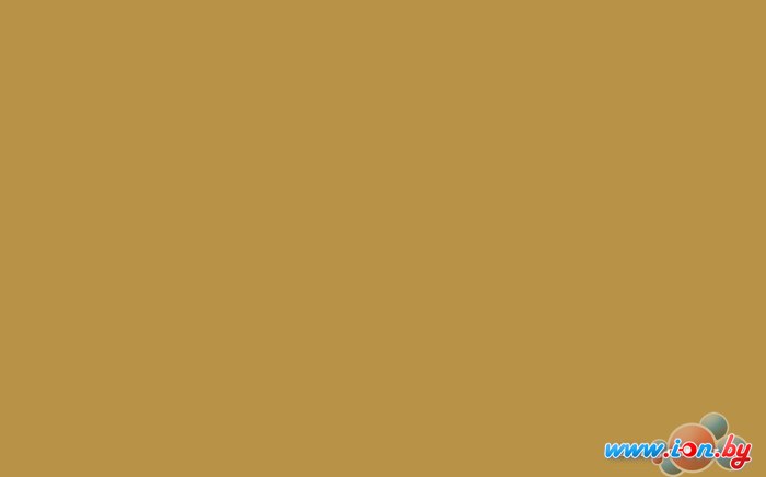 Краска Montana Black BLK8010 264115 (0.4 л, sand) в Витебске