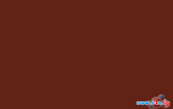 Краска Montana Black BLK1080 263514 (0.4 л, maroon) в Гомеле