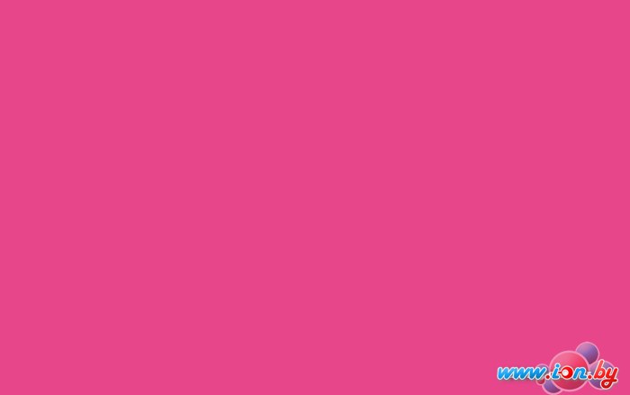 Краска Montana Black BLK3130 263804 (0.4 л, pink panther) в Гомеле