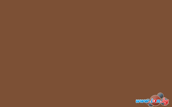Краска Montana Black BLK8060 264184 (0.4 л, chacolate) в Гомеле