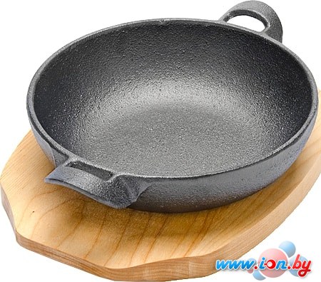 Сковорода порционная Mayer&Boch MB-26803 в Могилёве