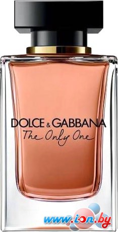 Dolce&Gabbana The Only One EdP (100 мл) в Могилёве