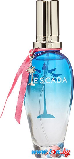 Escada Island Kiss EdT (50 мл) в Бресте