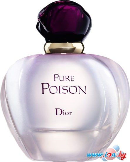 Christian Dior Pure Poison EdP (30 мл) в Могилёве