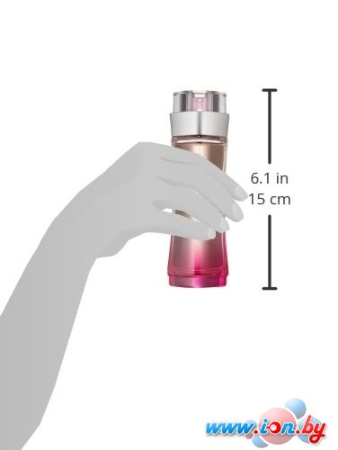 Lacoste Touch of Pink EdT (50 мл) в Бресте