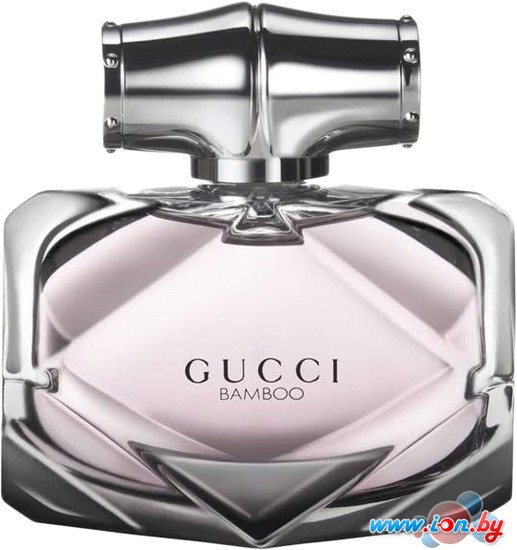 Gucci Bamboo EdT (30 мл) в Могилёве