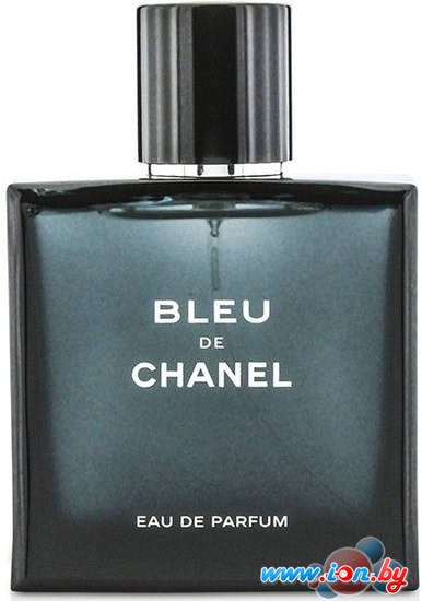 Chanel Bleu de Chanel EdP 50 мл в Бресте