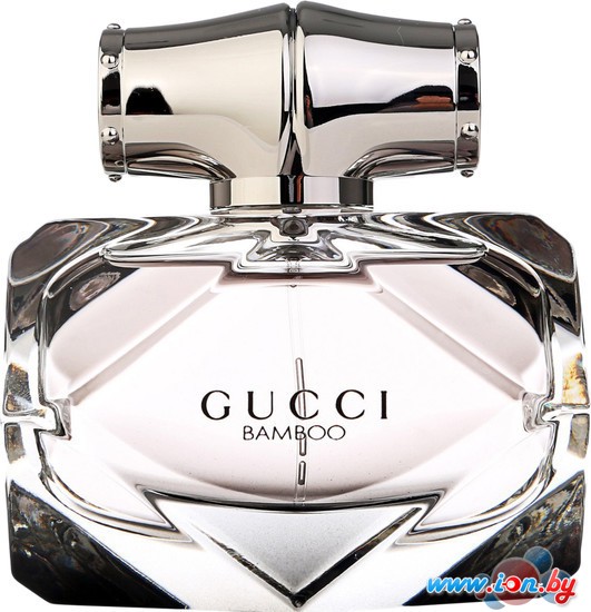 Gucci Bamboo EdT (50 мл) в Могилёве