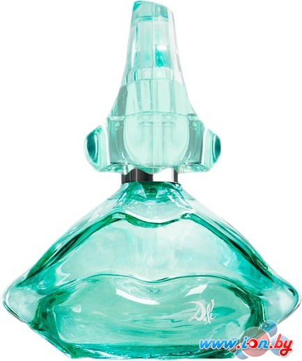 Salvador Dali Laguna Maravilla EdT (50 мл) в Могилёве