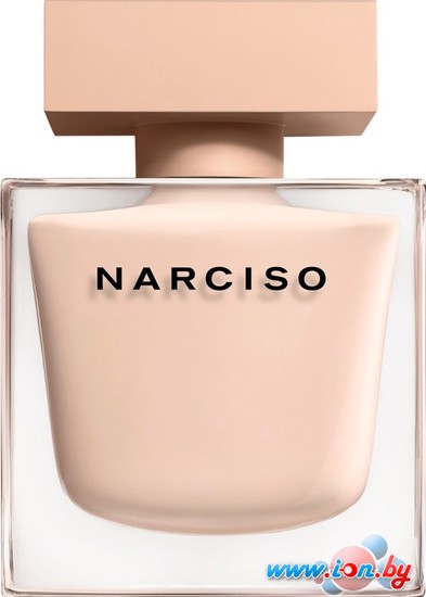 Narciso Rodriguez Narciso Poudree EdP (90 мл) в Могилёве