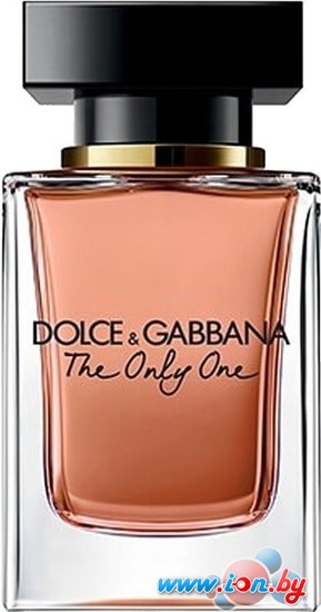 Dolce&Gabbana The Only One EdP (30 мл) в Гомеле