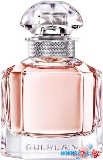 Guerlain Mon Guerlain EdT (50 мл) в Могилёве