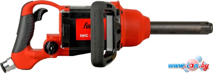 Пневматический гайковерт Fubag IWC 2500 1 в Гомеле