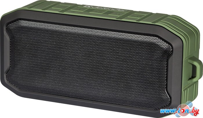 Беспроводная колонка Defender G14 в Могилёве