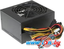 Блок питания FSP ATX-500PNR PRO в Могилёве