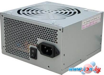 Блок питания CWT GPT 400W в Бресте