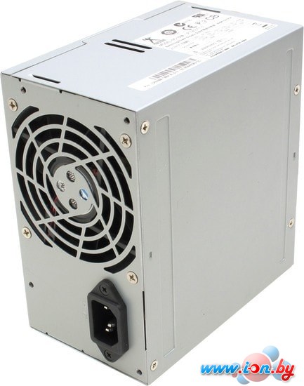 Блок питания In Win Power Man RB-S400HQ7-0 400W в Могилёве