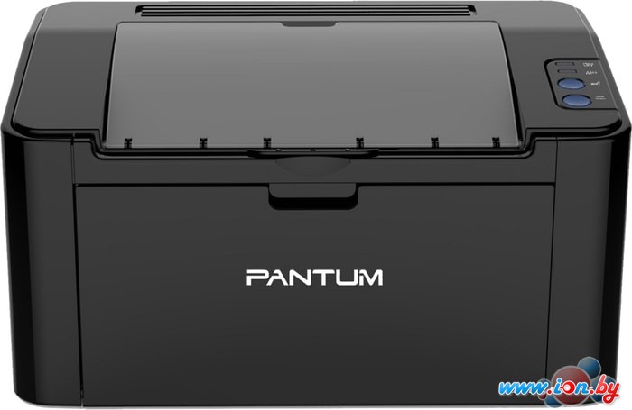 Принтер Pantum P2500 в Минске