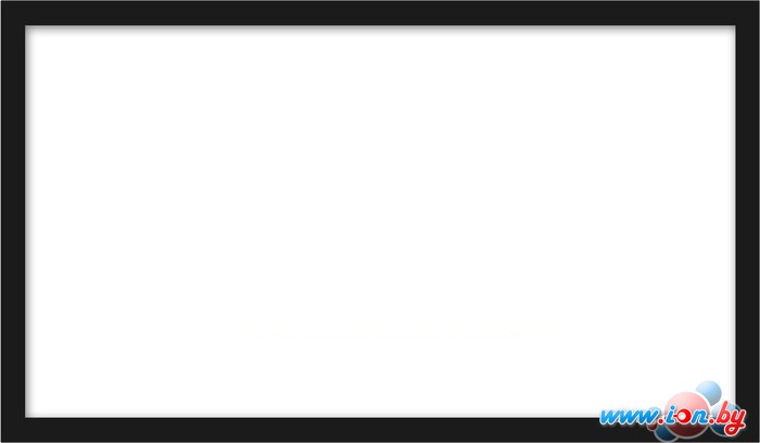 Проекционный экран PL FXB-9150 в Гомеле