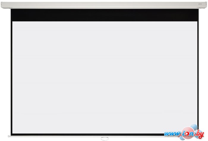 Проекционный экран PL Vista MW-PC-144D в Гомеле