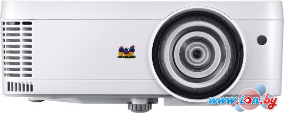Проектор ViewSonic PS600W в Гомеле