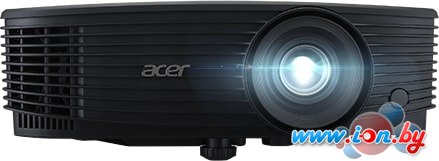 Проектор Acer X1223HP в Бресте