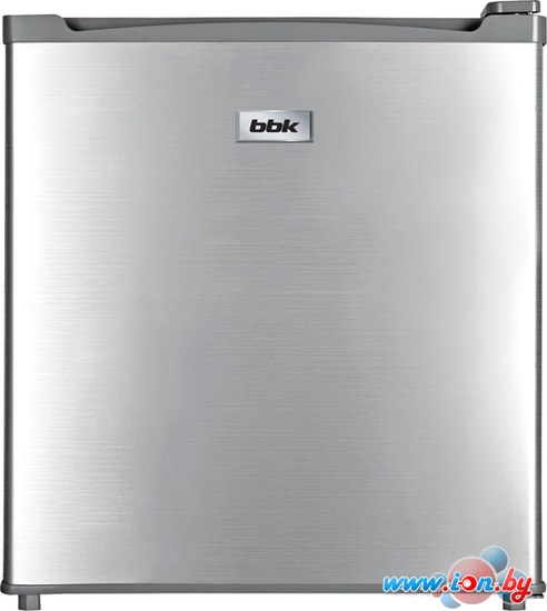 Однокамерный холодильник BBK RF-049 в Бресте