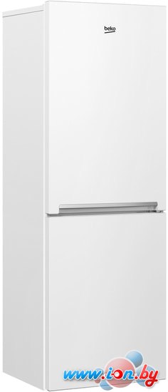 Холодильник BEKO CNMV5310KC0W в Бресте