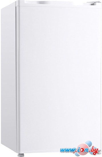 Однокамерный холодильник MAUNFELD MFF83W в Гомеле