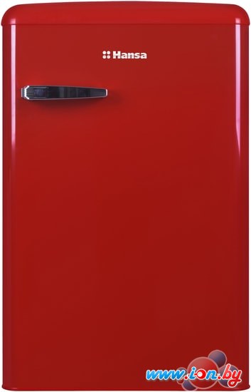 Однокамерный холодильник Hansa FM1337.3RAA в Бресте