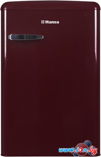 Однокамерный холодильник Hansa FM1337.3WAA в Бресте