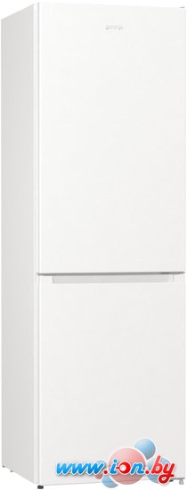 Холодильник Gorenje NRK6191EW4 в Бресте