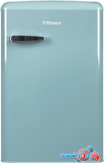 Однокамерный холодильник Hansa FM1337.3JAA в Бресте