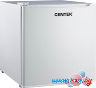 Однокамерный холодильник CENTEK CT-1700-47SD в Гродно