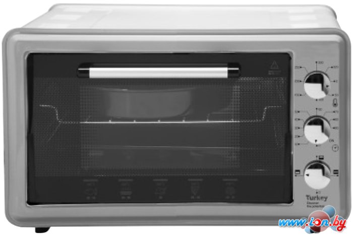 Мини-печь Greys RMR-4012 в Могилёве