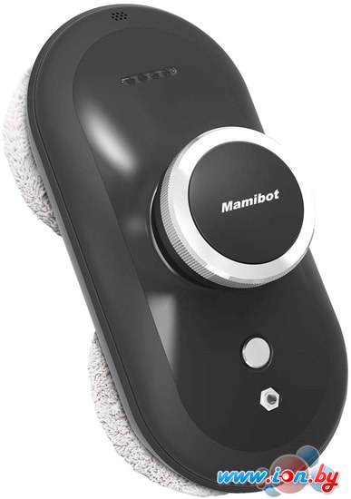 Робот для мытья окон Mamibot W110-T в Могилёве